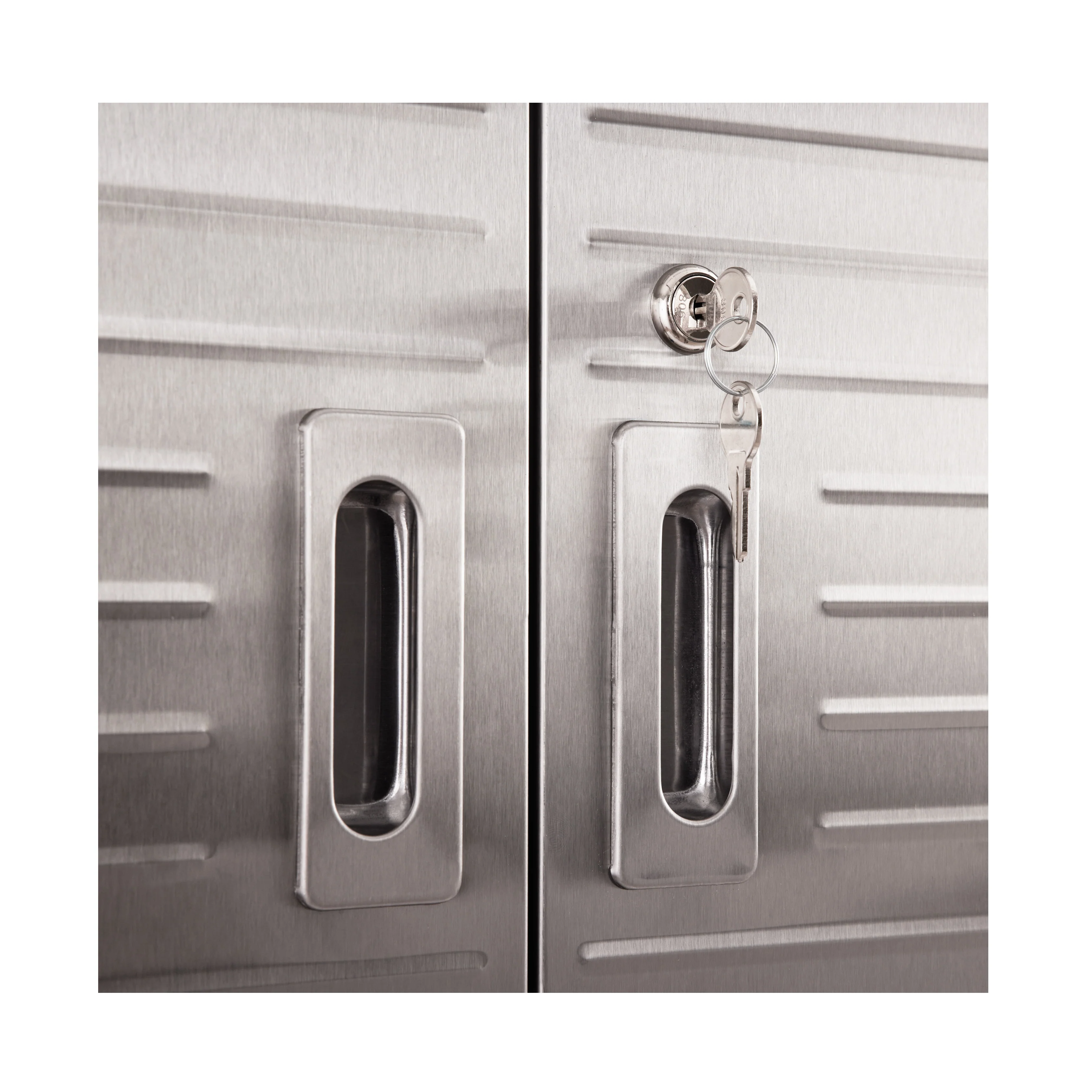 UltraHD® Double Door Wall Cabinet - Image 16