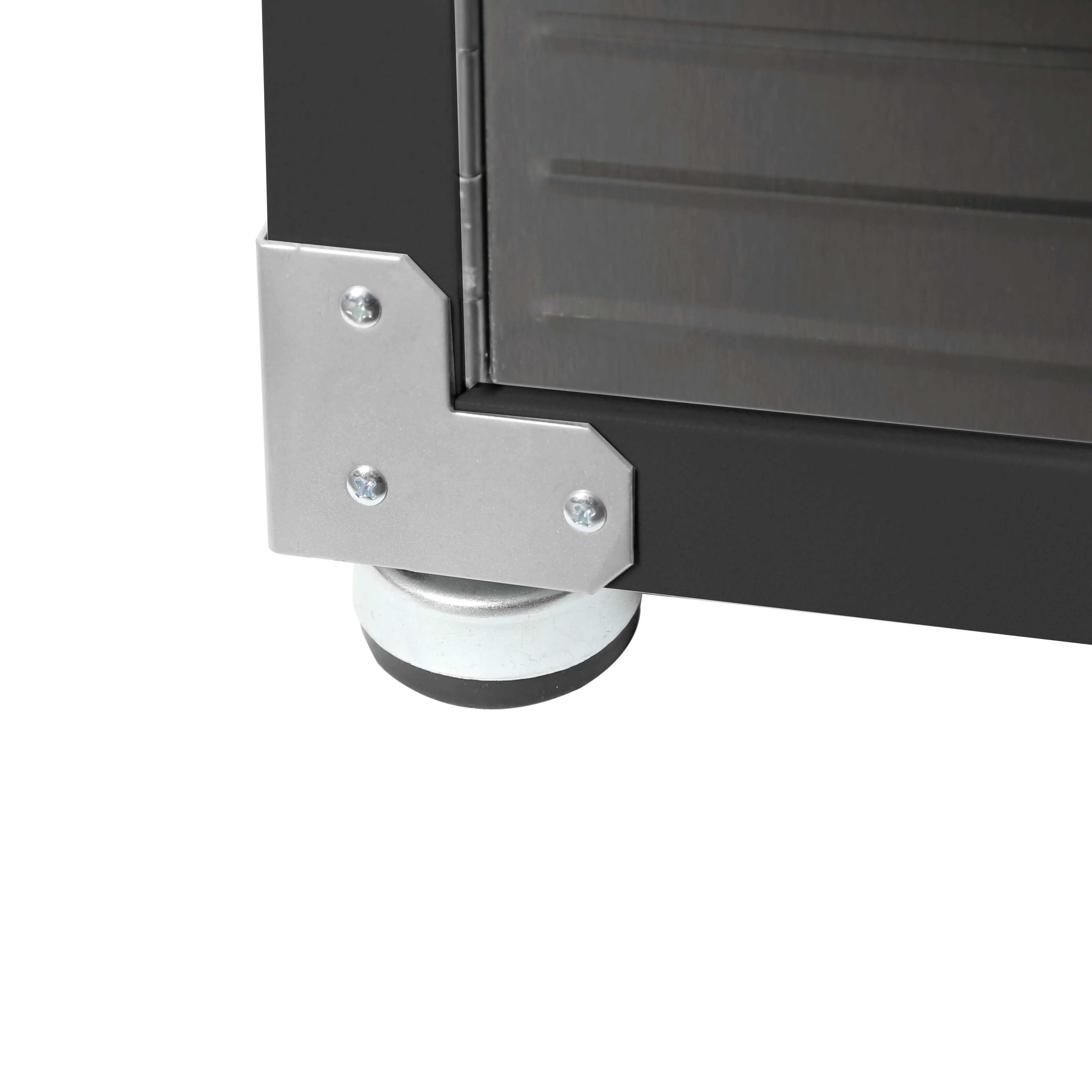 UltraHD® Storage Cabinet - Image 10