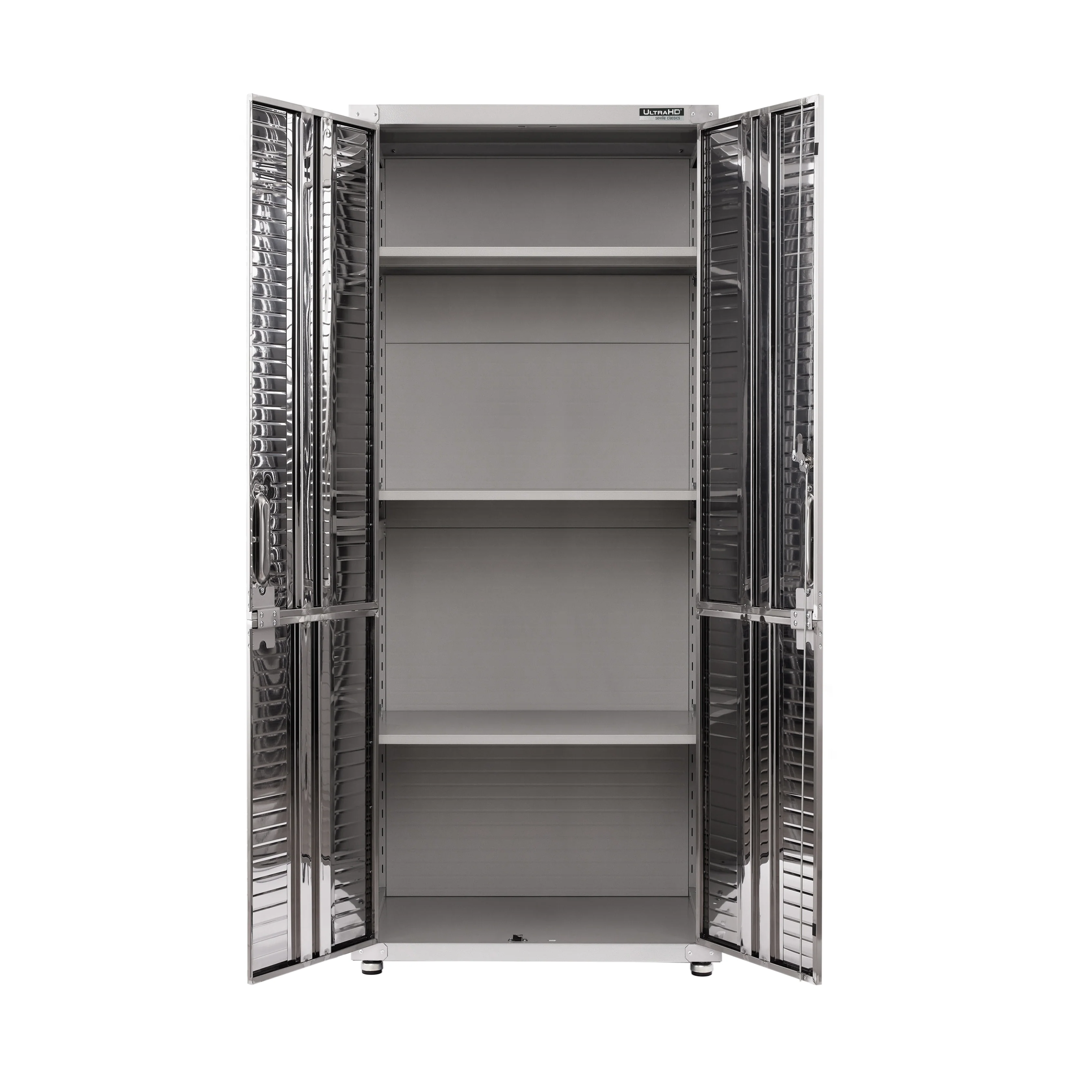 UltraHD® Storage Cabinet - Image 11