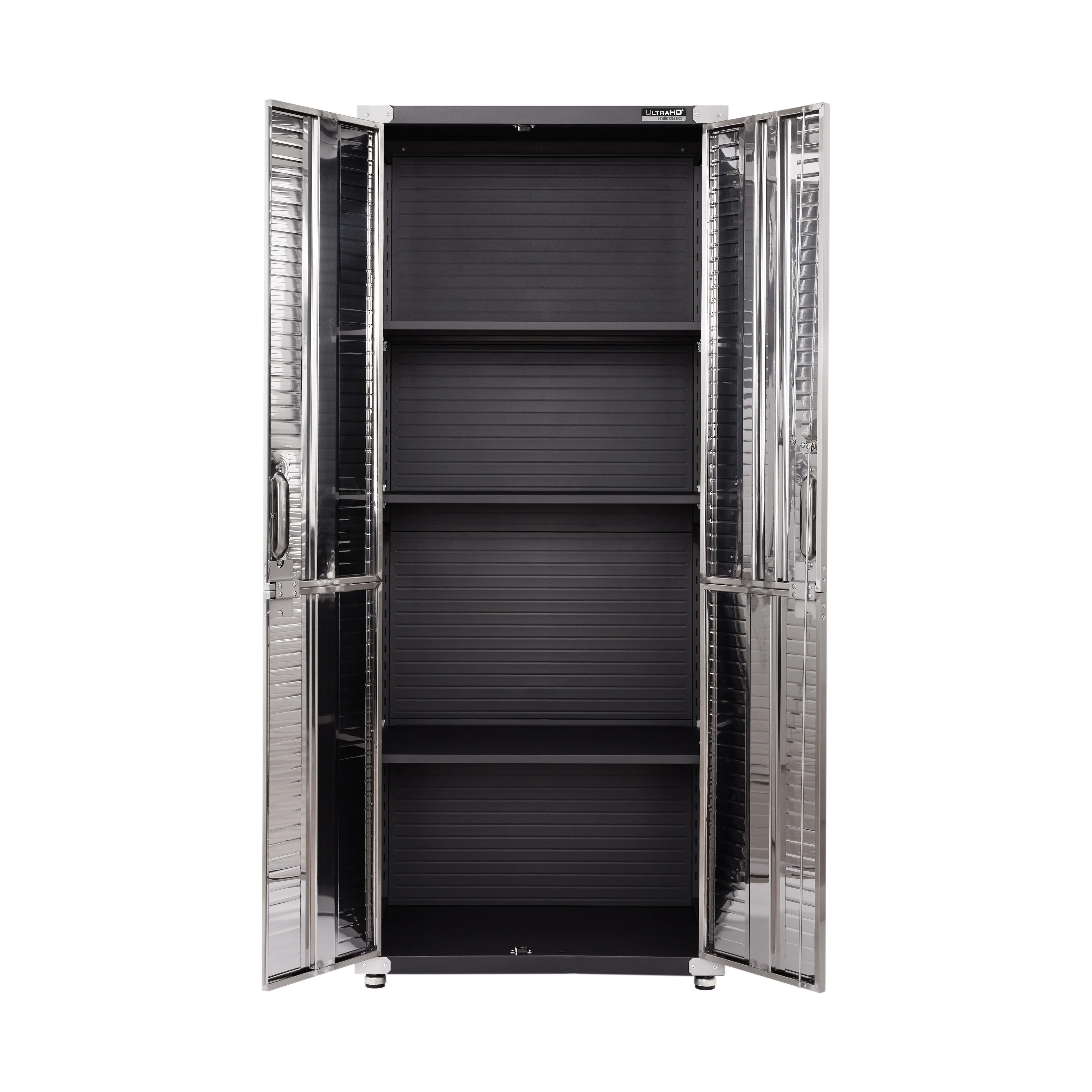 UltraHD® Storage Cabinet - Image 12