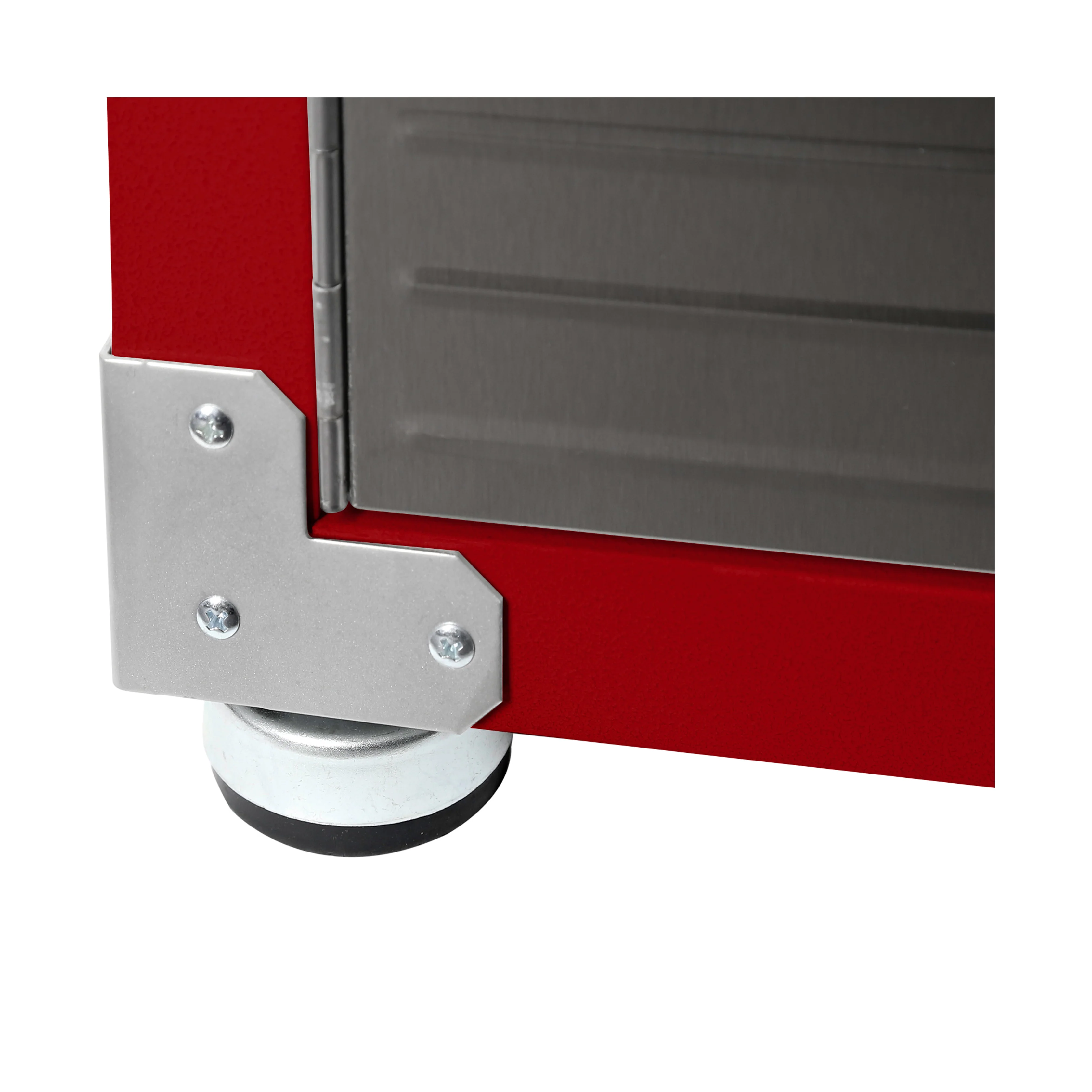 UltraHD® Storage Cabinet - Image 18