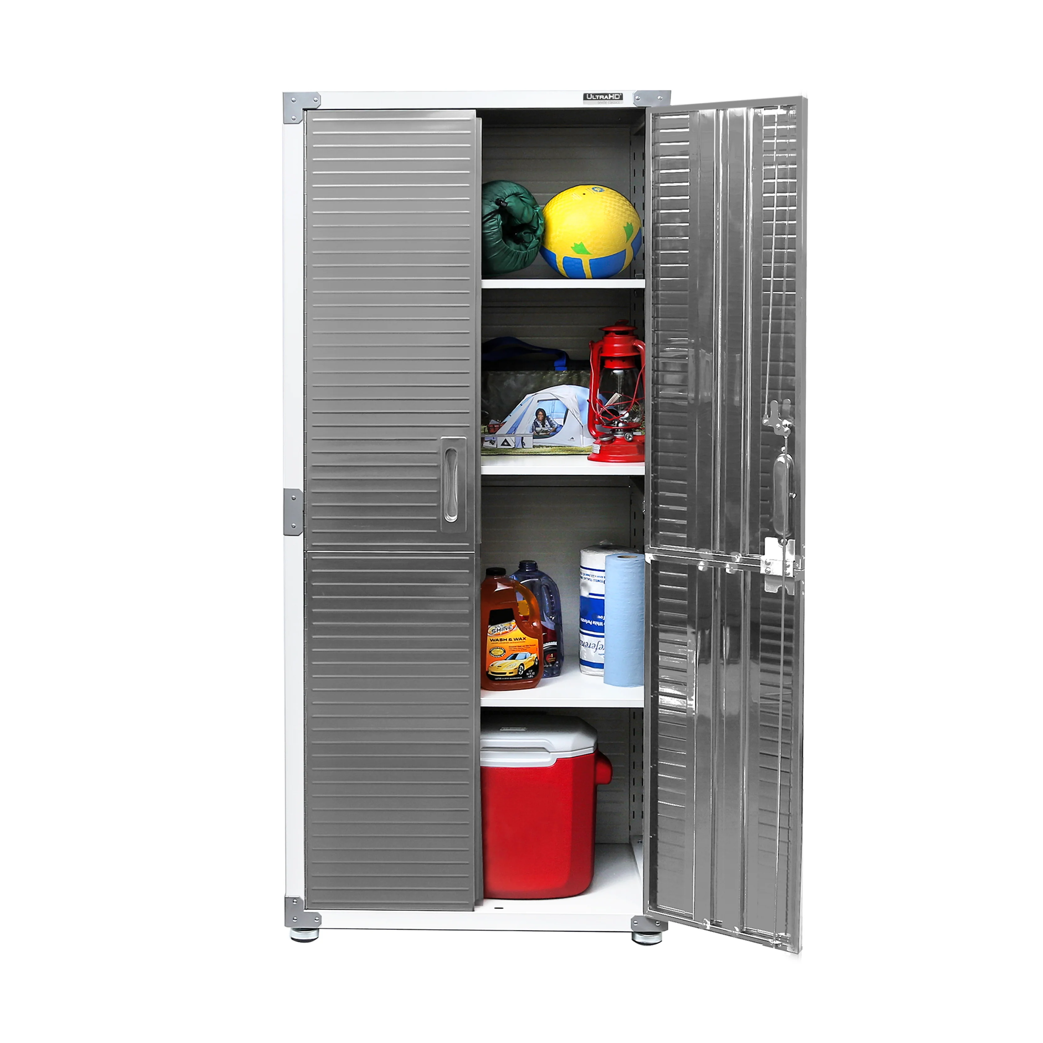 UltraHD® Storage Cabinet - Image 23