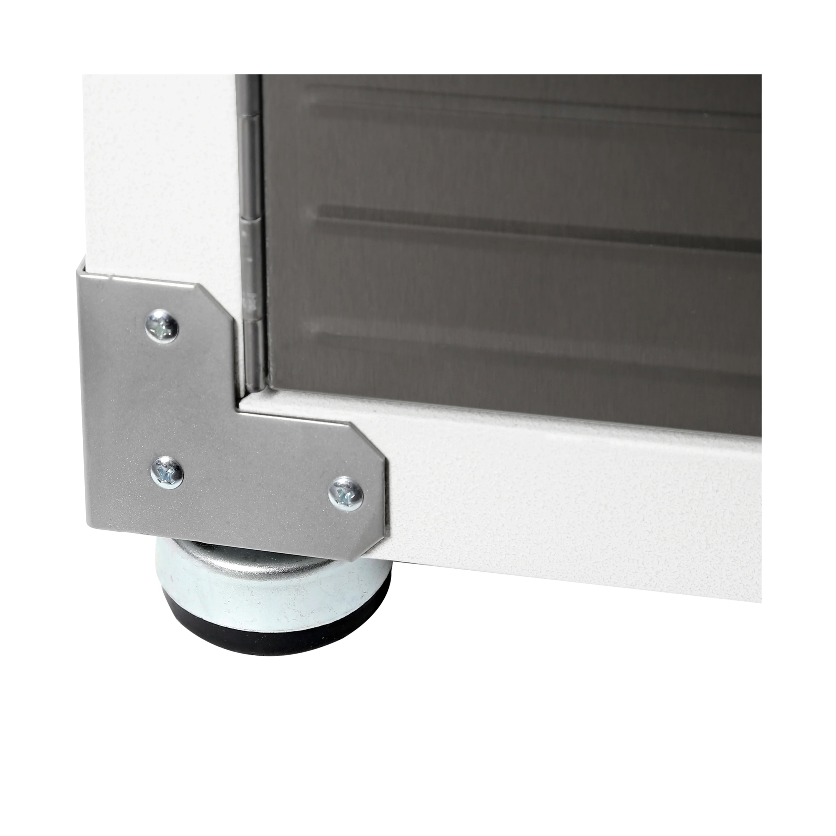 UltraHD® Storage Cabinet - Image 24