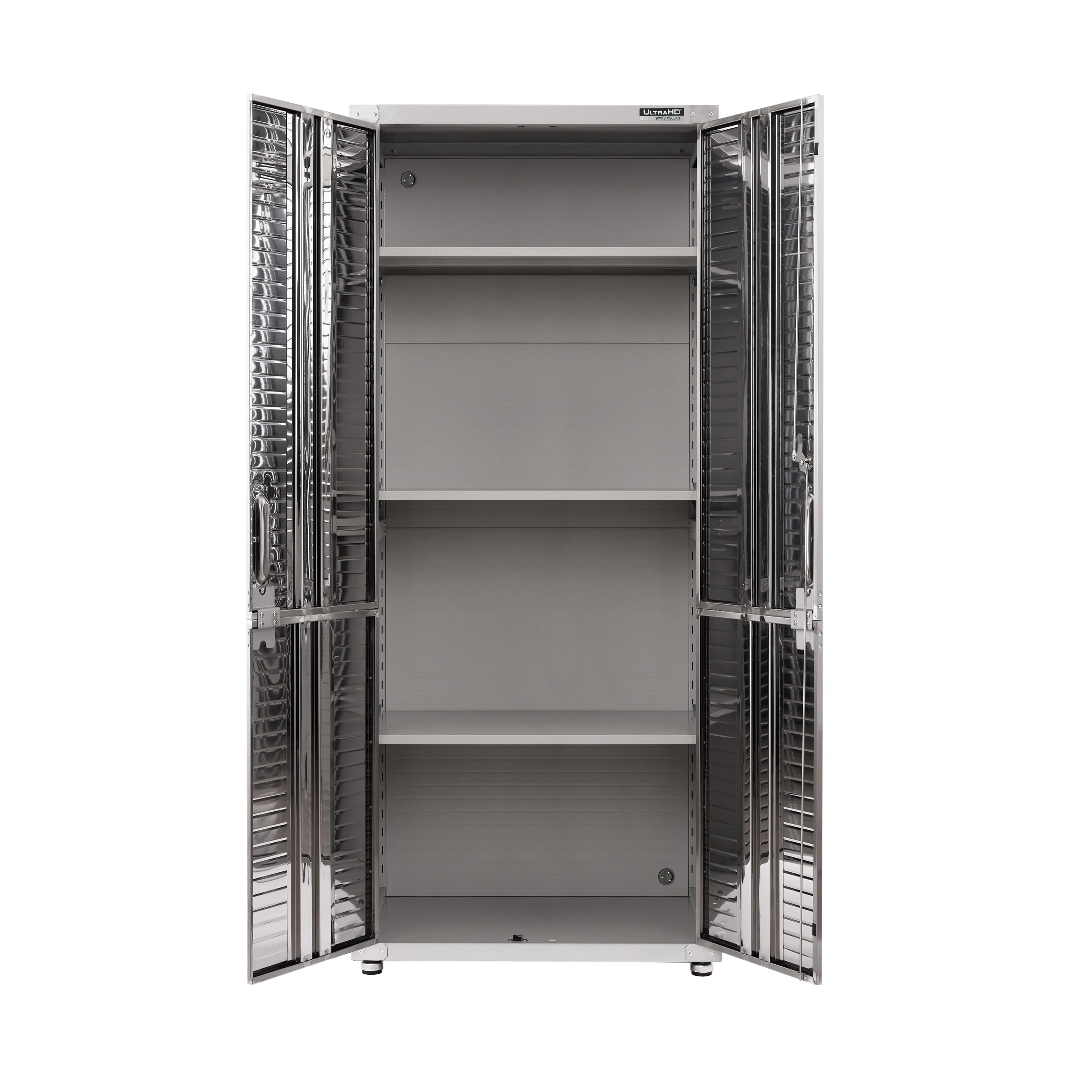 UltraHD® Storage Cabinet - Image 25