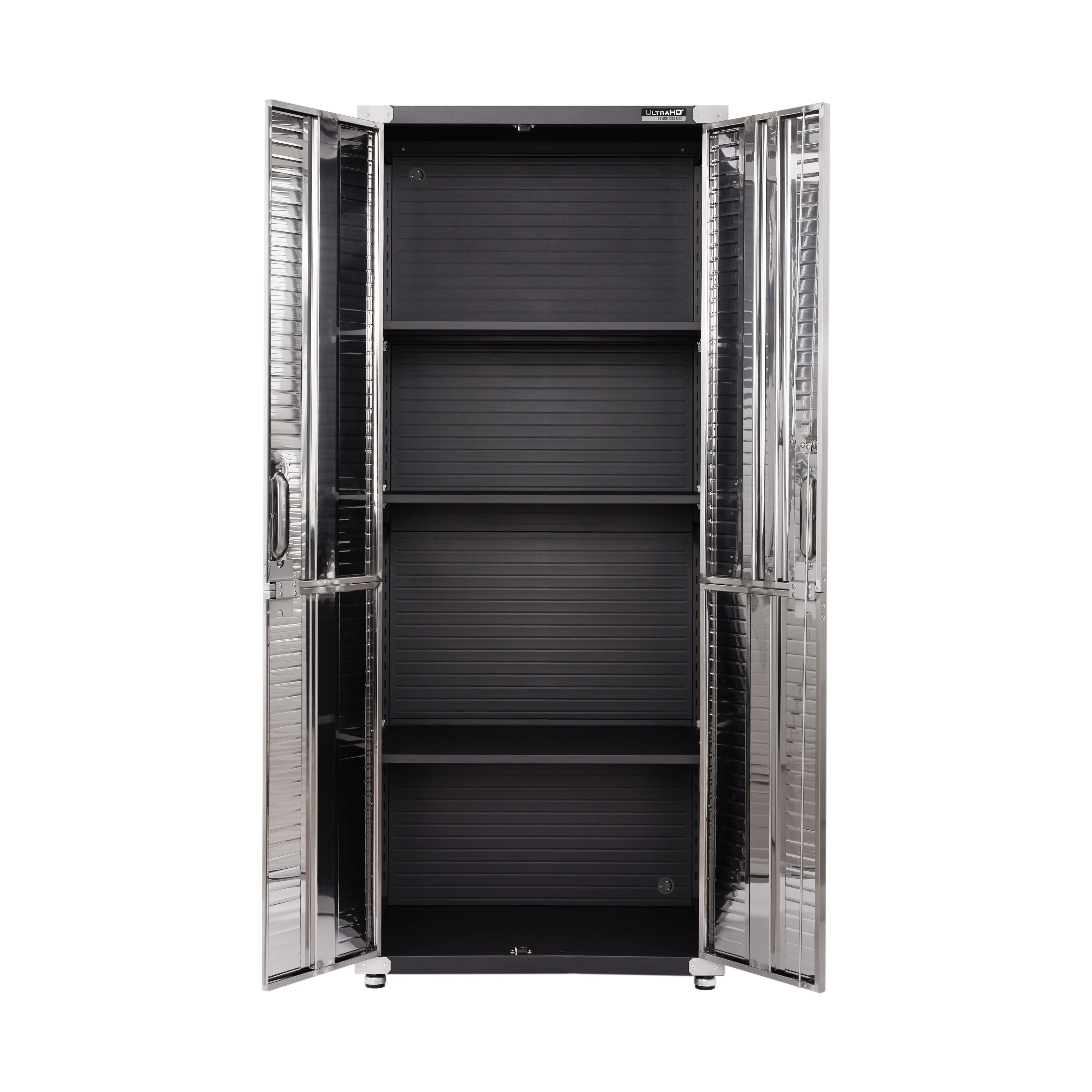 UltraHD® Storage Cabinet - Image 26
