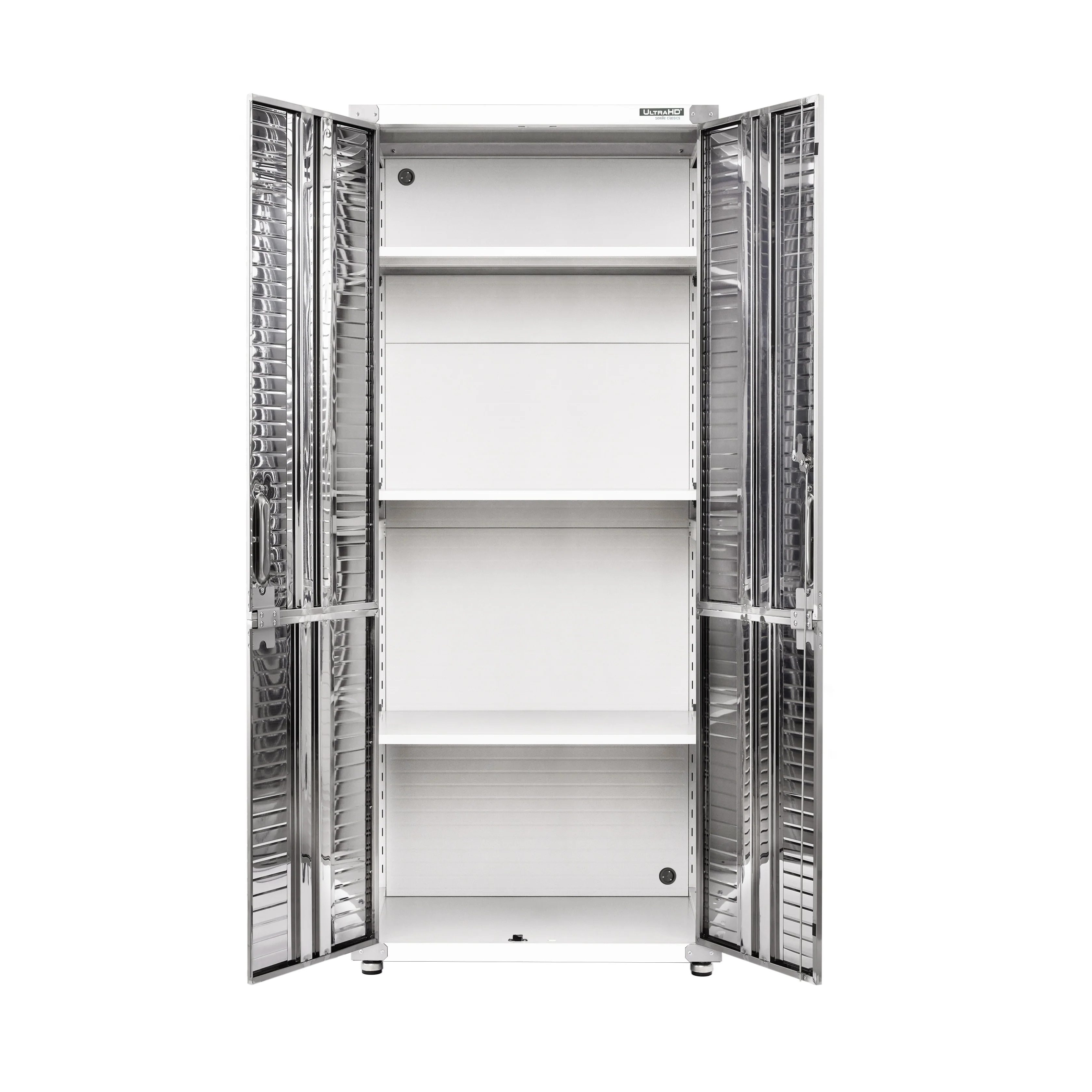 UltraHD® Storage Cabinet - Image 28