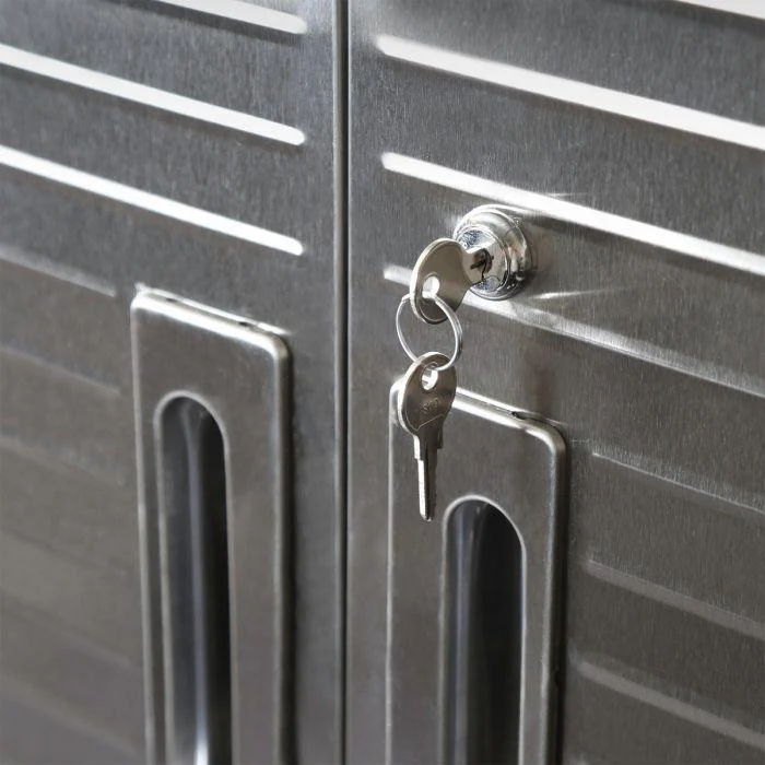 UltraHD® Storage Cabinet - Image 3