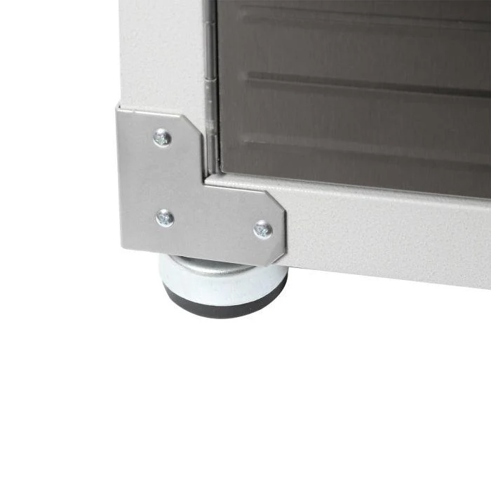 UltraHD® Storage Cabinet - Image 4