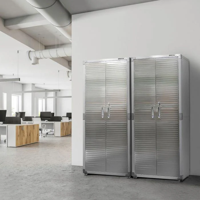 UltraHD® Storage Cabinet - Image 6
