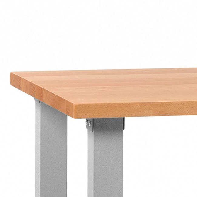 UltraHD® Rolling Workstation - Image 3