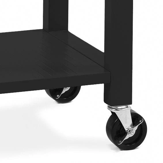 UltraHD® Rolling Workstation - Image 9
