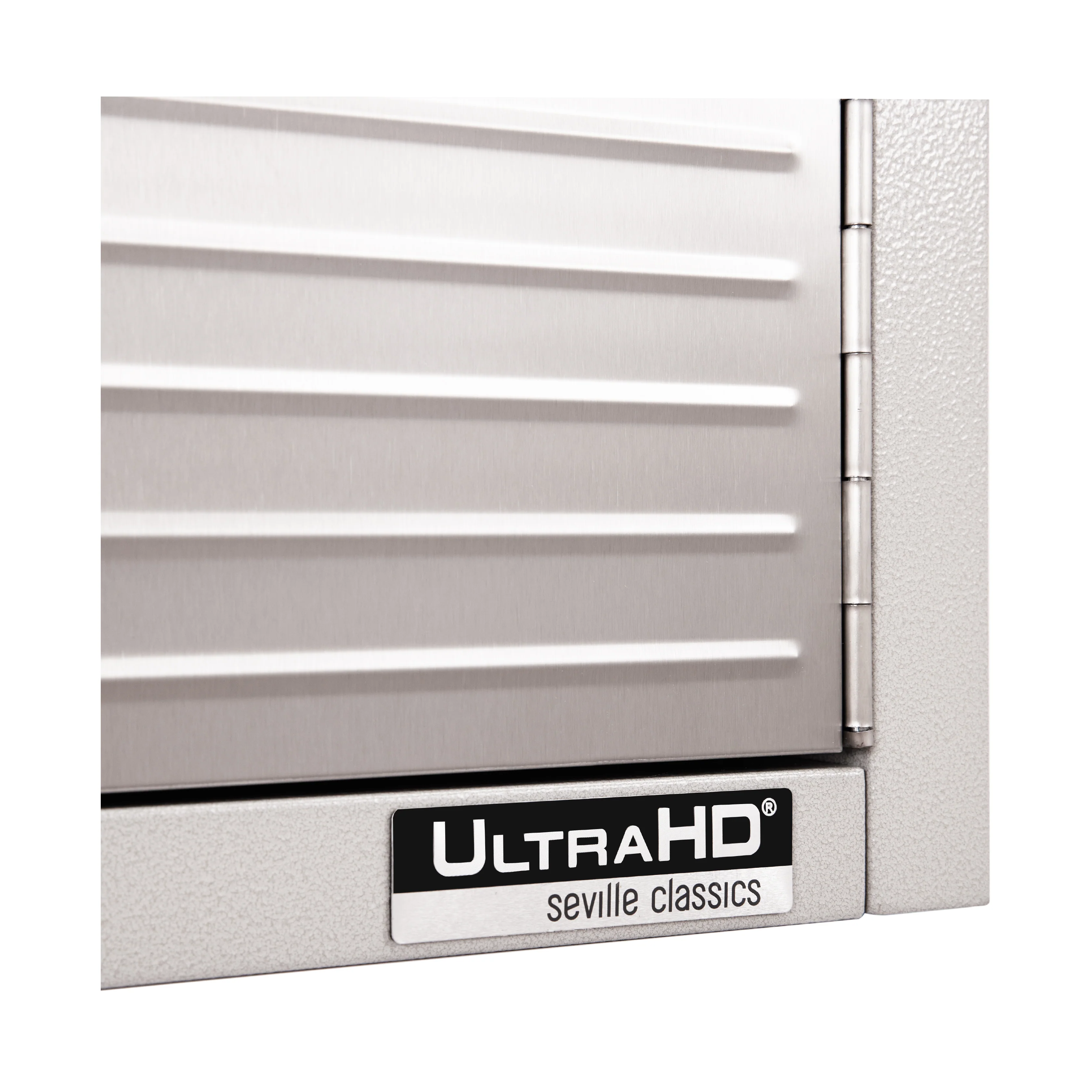 UltraHD® Single Door Wall Cabinet - Image 18