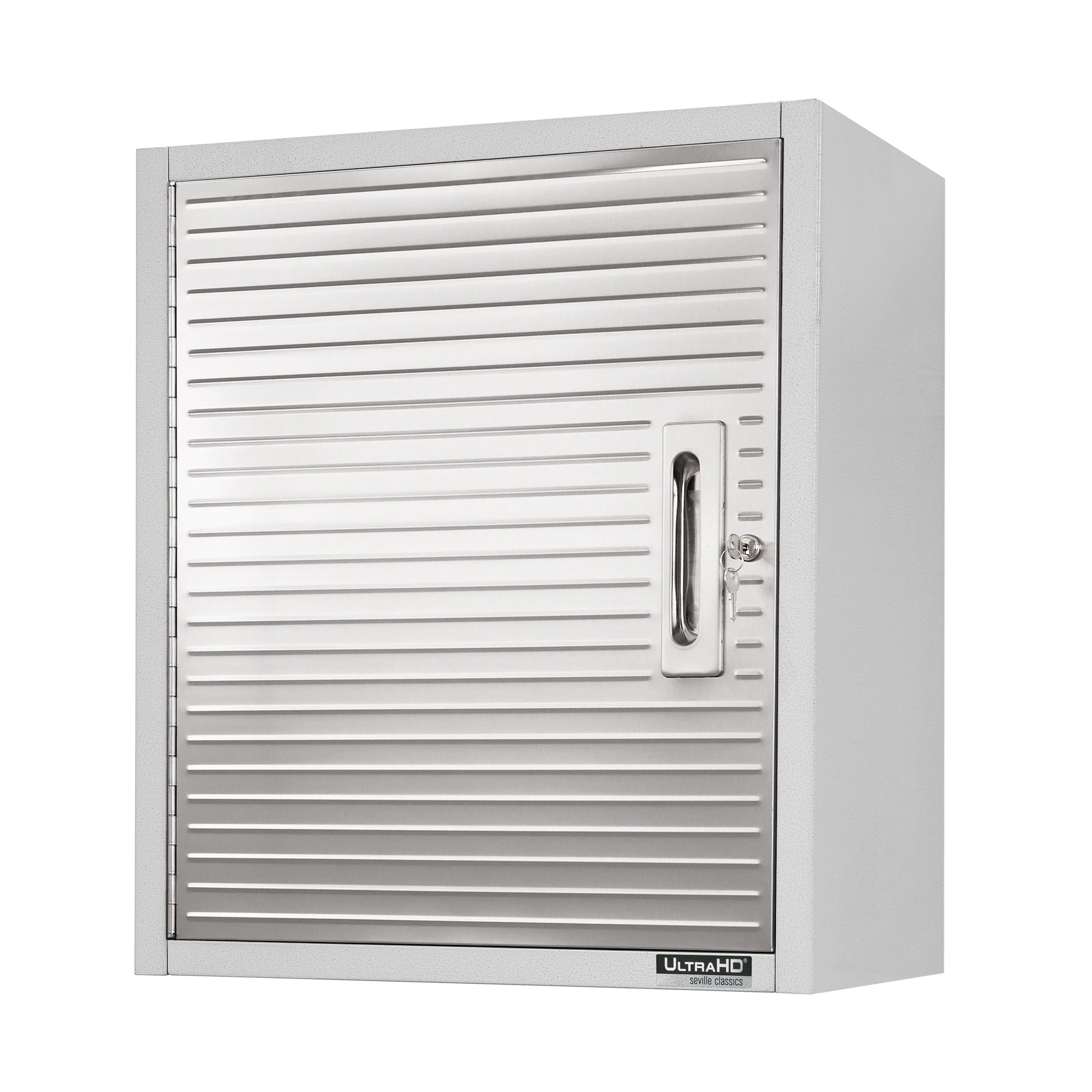 UltraHD® Single Door Wall Cabinet - Image 19